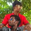 twin_block_pearl - @twin_block_pearl - TikTok