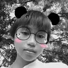 user6131910086242 - @blockpearl - TikTok
