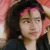 yhasii🔥 - @blockpearl1 - TikTok