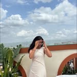 @_pearl_bloom_ - Instagram