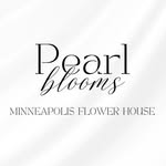 MINNEAPOLIS FLOWER HOUSE - @pearlblooms_mn - Instagram