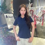 Ngọc Hoa - @_pearl.bloom_ - Instagram