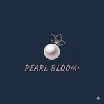 @pearl___bloom - Instagram