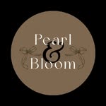 pearl & Bloom - @pea.rlbloom - Instagram