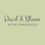 Pearl & Bloom - @pearl_and_bloom_fragrance - Instagram
