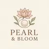 Pearl & Bloom - @pearl.bloom17 - TikTok