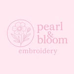 Pearl & Bloom - @pearl_bloombydarci - Instagram