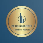 Pearl Bloom - @pearlbloom_974 - Instagram