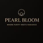 PEARL BLOOM - @pearl_bloom_237 - Instagram