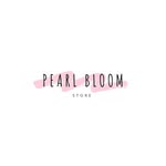 Pearl Bloom - @pearl_bloom25 - Instagram