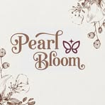 Pearl Bloom - Facebook