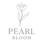 Pearl Bloom - @pearl_bl00m - Instagram