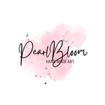 PEARL BLOOM - @pearl_bloom._ - Instagram