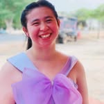 ❤️Pearl bloom❤️ - @pearlbloom99 - Instagram