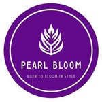 Pearl Bloom - @pearlbloom.lk - Instagram