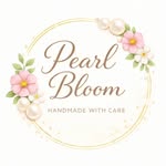 Pearl Bloom - @pearl._.bloom - Instagram