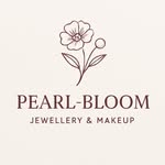 Pearl-bloom by tasnim - @pearl.bloom_by_tasnim - Instagram