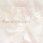 Pearl Bloom Events – Melbourne | Custom & Hire - @pearlbloom.events - Instagram