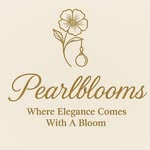 Pearl Blooms - @pearlbloomss - Instagram