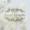 Pearl Blooms 🐚 - @pearlblooms - TikTok