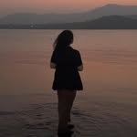 pearl - @pearl.bloom.15 - Instagram