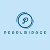 PearlBloom - @pearlmirage - TikTok
