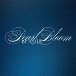 PearlBloom By Asha - @pearlbloombyasha - Instagram