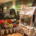 Petal & Pearl Bloom Bar🌼 - @petalandpearl.la - Instagram