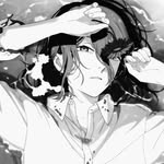 Rei. - @_pearl_bloom - Instagram