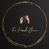 The Pearl Bloom - @the_pearl_bloom - TikTok