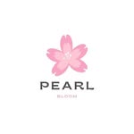 Welcome !! - @pearl.bloom_ - Instagram