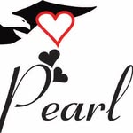 𝓟𝓮𝓪𝓻𝓵 𝓑𝓸𝔀𝓮𝓷 - @pearlisms_channeled_wisdom - Instagram