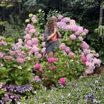 Pearl Bowen - Facebook