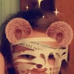 Pearl Bowen - @pearlhh888 - Instagram