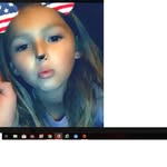 Pearl Bowen - @pearlbowenst - Instagram