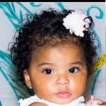 Pearl Bowen - @pearl.bowen.370 - Instagram