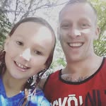 Pearl Bowen - @pearlypearl838 - Instagram