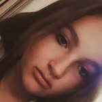 Pearl_Bowen - @pearlbowen10 - Instagram