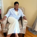 Pearl Bowen - @sweetpearly - Instagram