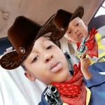 Pearl Boweni - @bowenpearl - Instagram