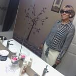 Pearl Bowens - @pearlbowens - Instagram