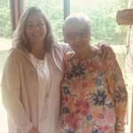 Pearl C. Bowen - @pearlc.bowen - Instagram