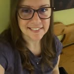 Pearl - @pearlbowen76 - Instagram
