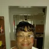 pearlie - @pearlbowen03 - TikTok