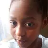 phetogo - @pearlboweni - TikTok
