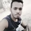Prabhakar - @ppearl.bowen - TikTok