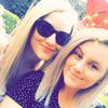 Angie - @angiepearlbowman - TikTok