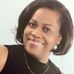 Pearl Antwine Bowman - Facebook