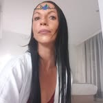 Pearl Bowman - @pearl.bowman.3 - Instagram