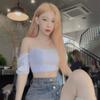 Pearl Bowman - @whbcthvicc98v - TikTok